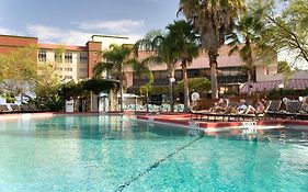 Allure Resort Orlando Fl